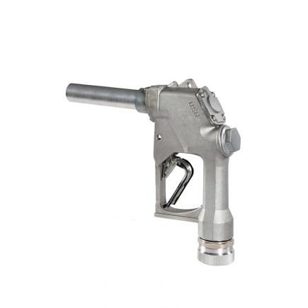 Automatic Nozzle : PA 280