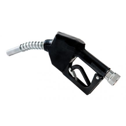 Automatic Nozzle : 1" PA 60