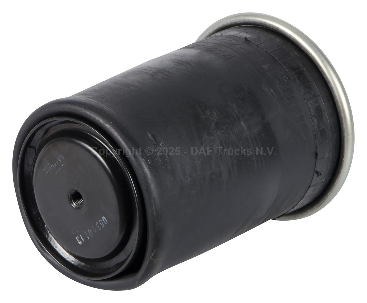Air bellow 4882 N1 P01