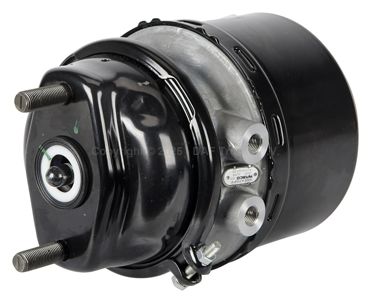 Brake cilinder Wabco L 24/30