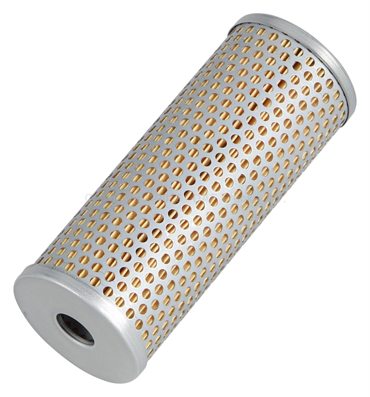 سائل التوجيه