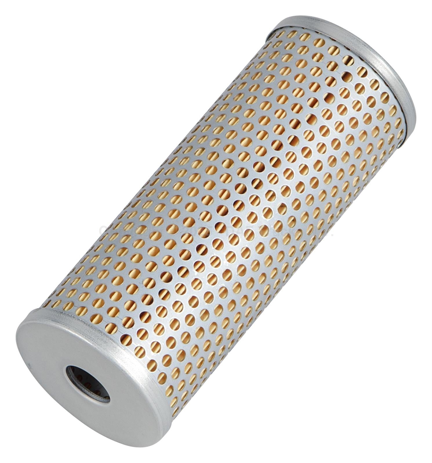 سائل التوجيه