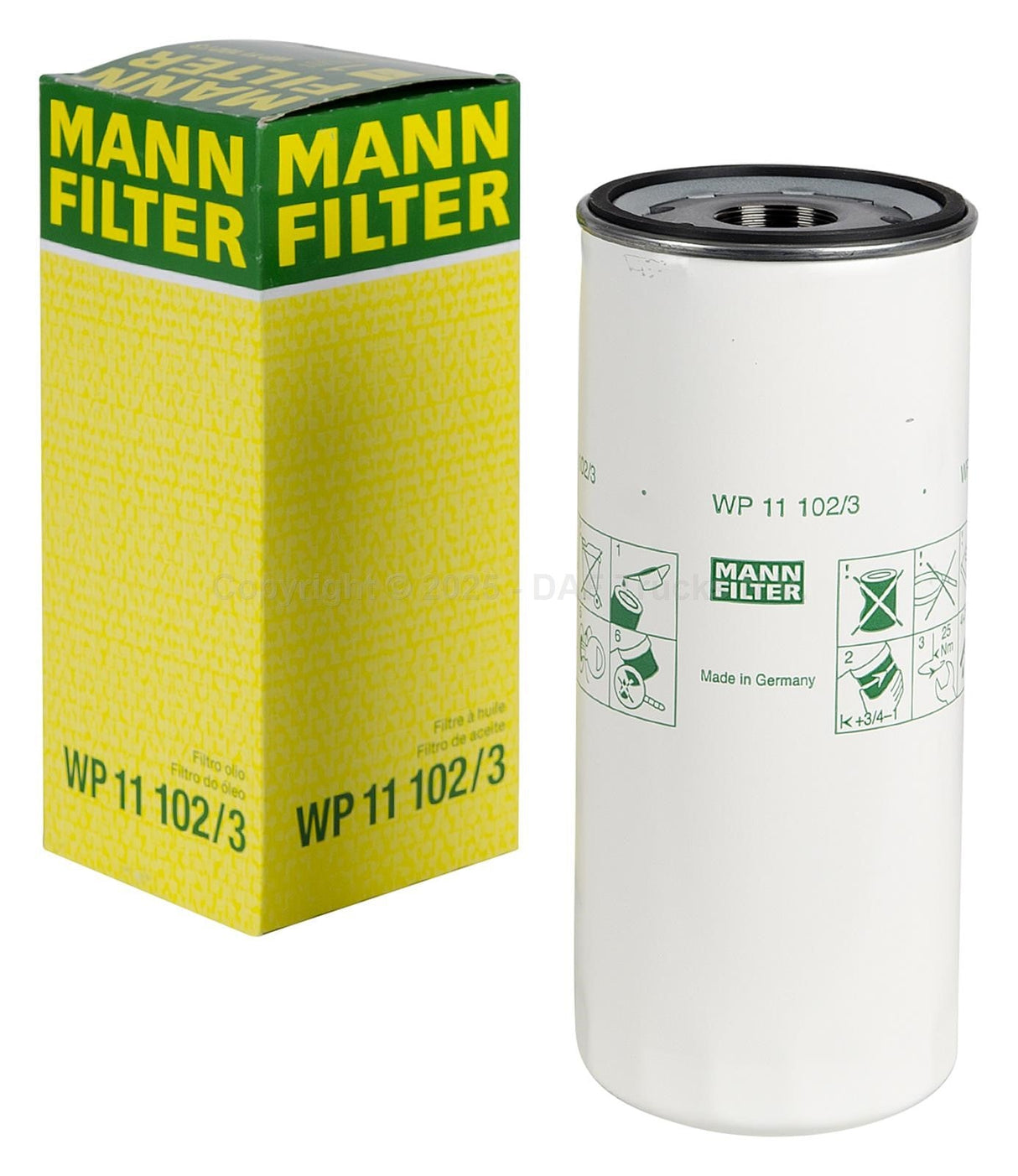 تجاوز الزيت