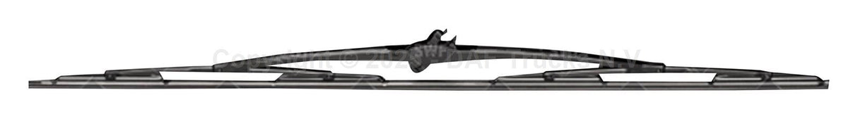 Wiperblade 700mm MP4