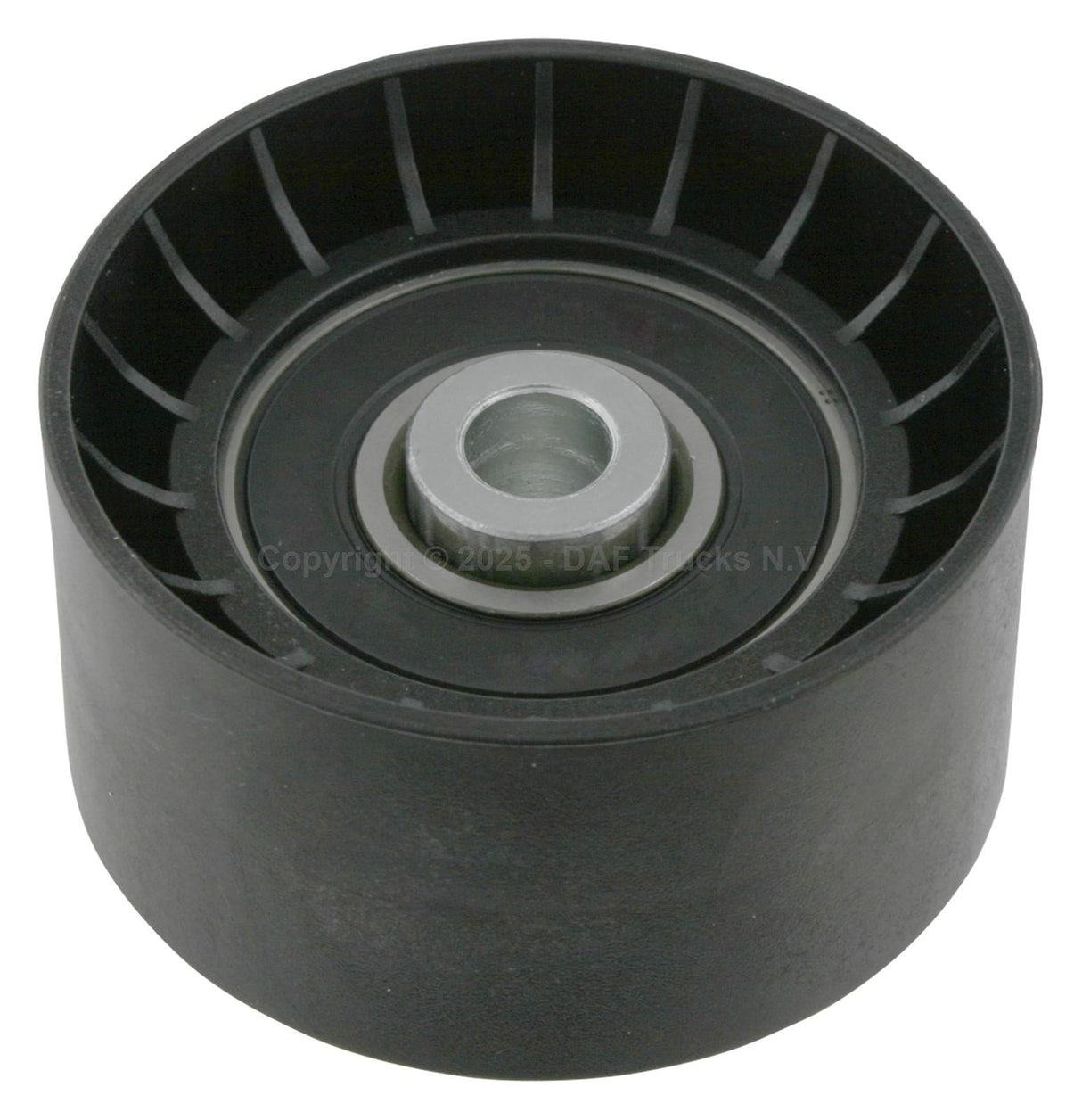 Idler