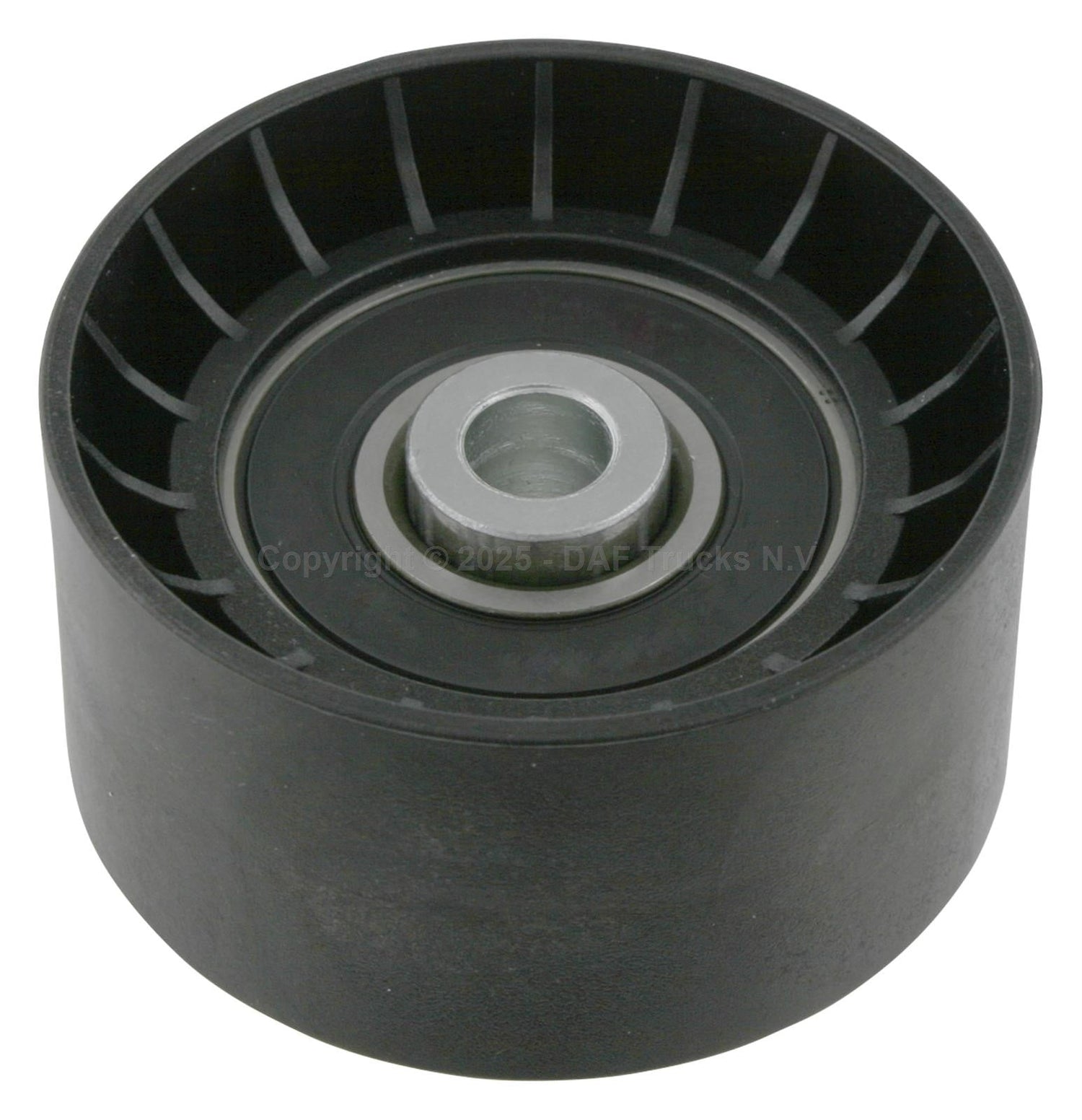 Idler