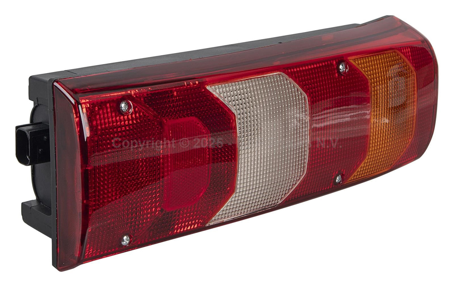Tail light R