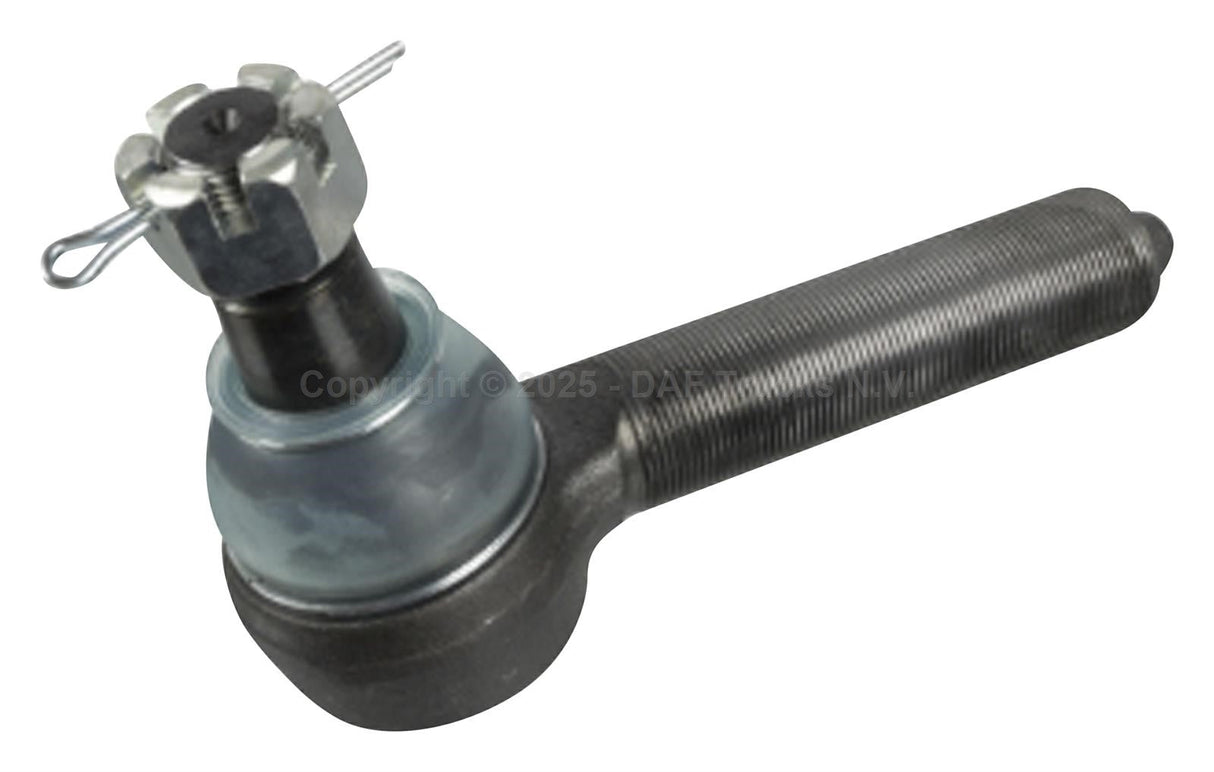 Ball joint M30x1,5