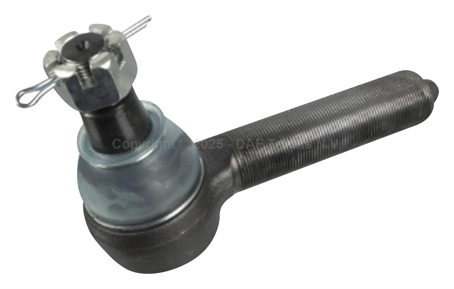 Ball joint M30x1,5