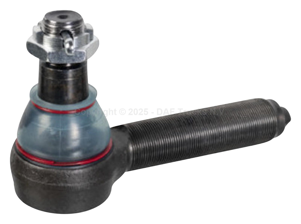 Ball joint M30x1,5