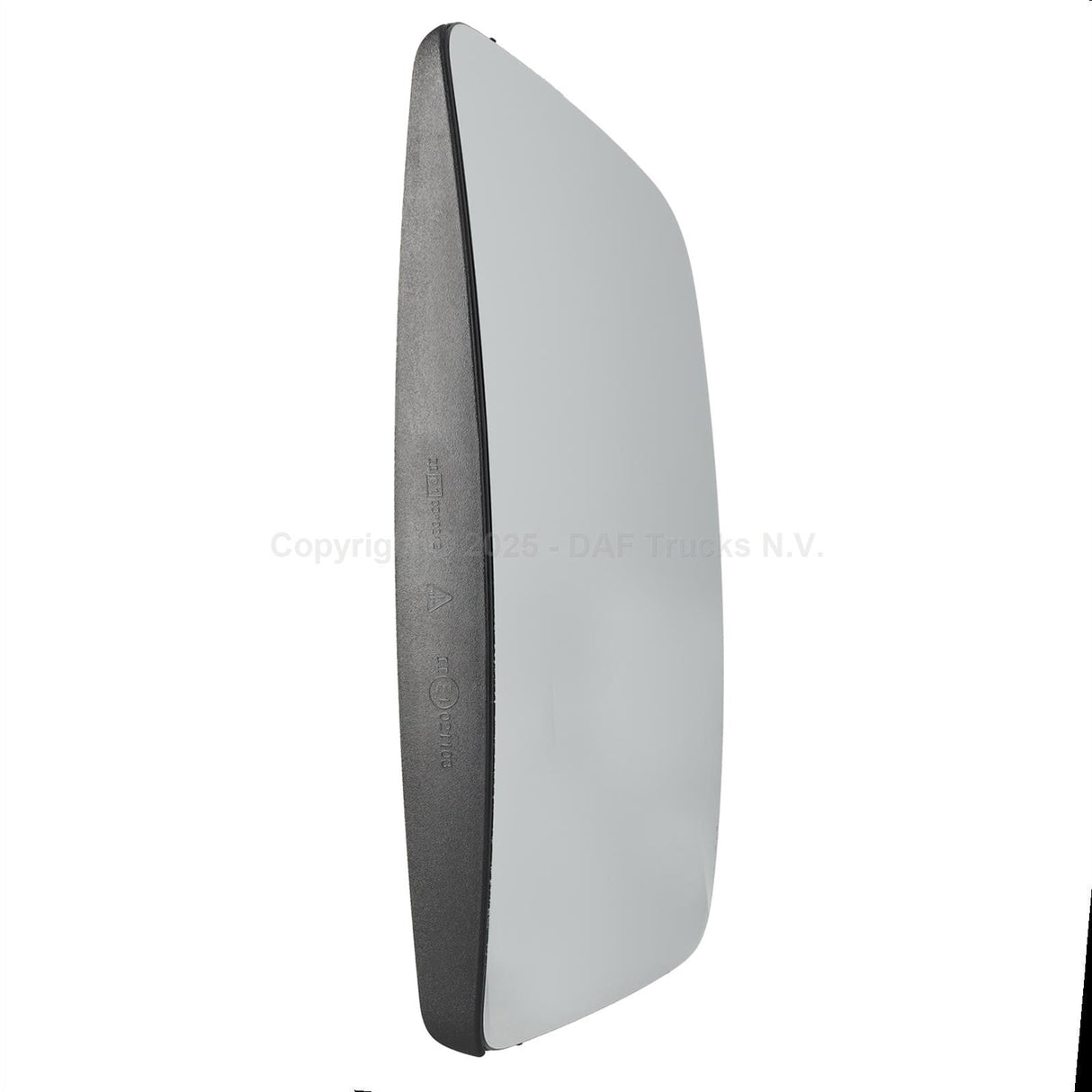 Mirror glass R