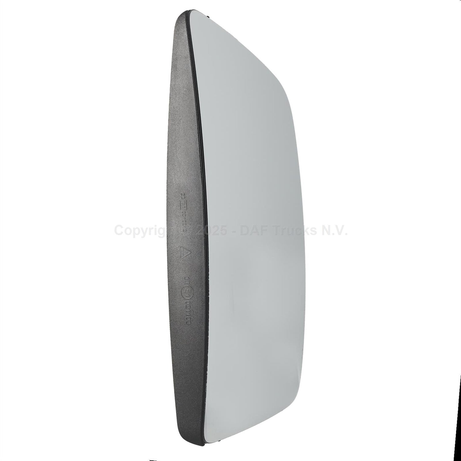 Mirror glass R