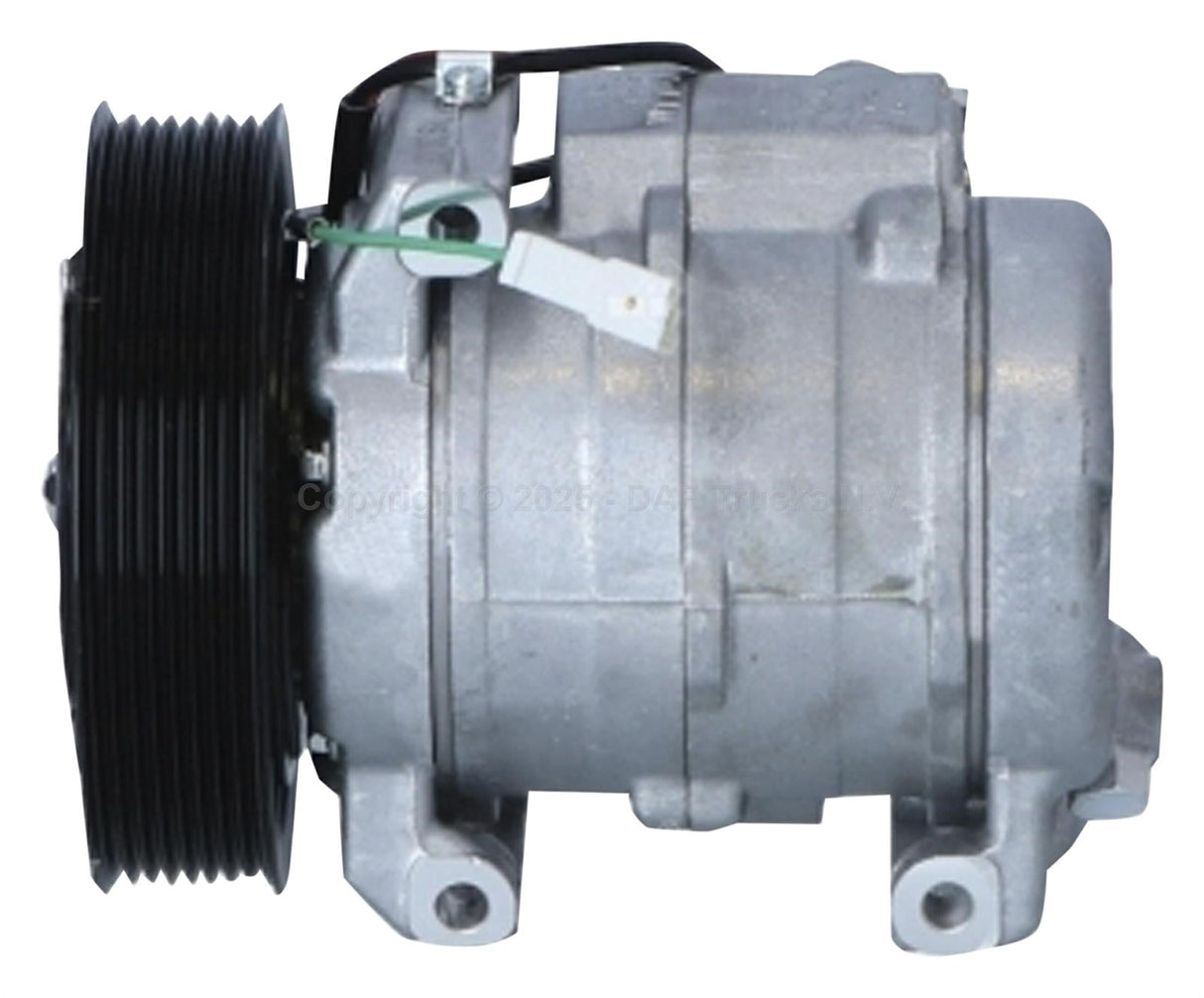 Airco compressor OM470 471