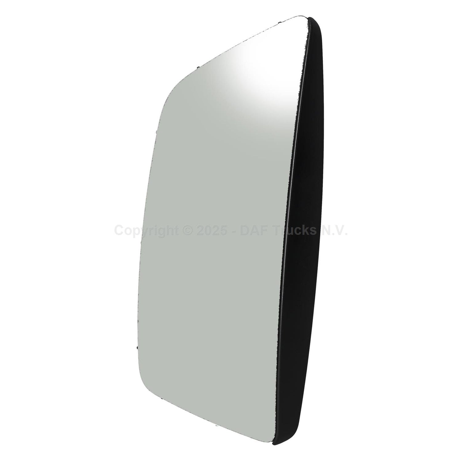 Mirror glass L