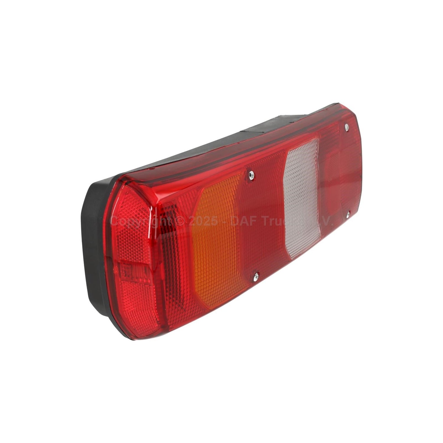 Tail light L