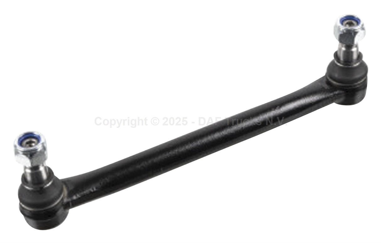 Strut for stabilizer