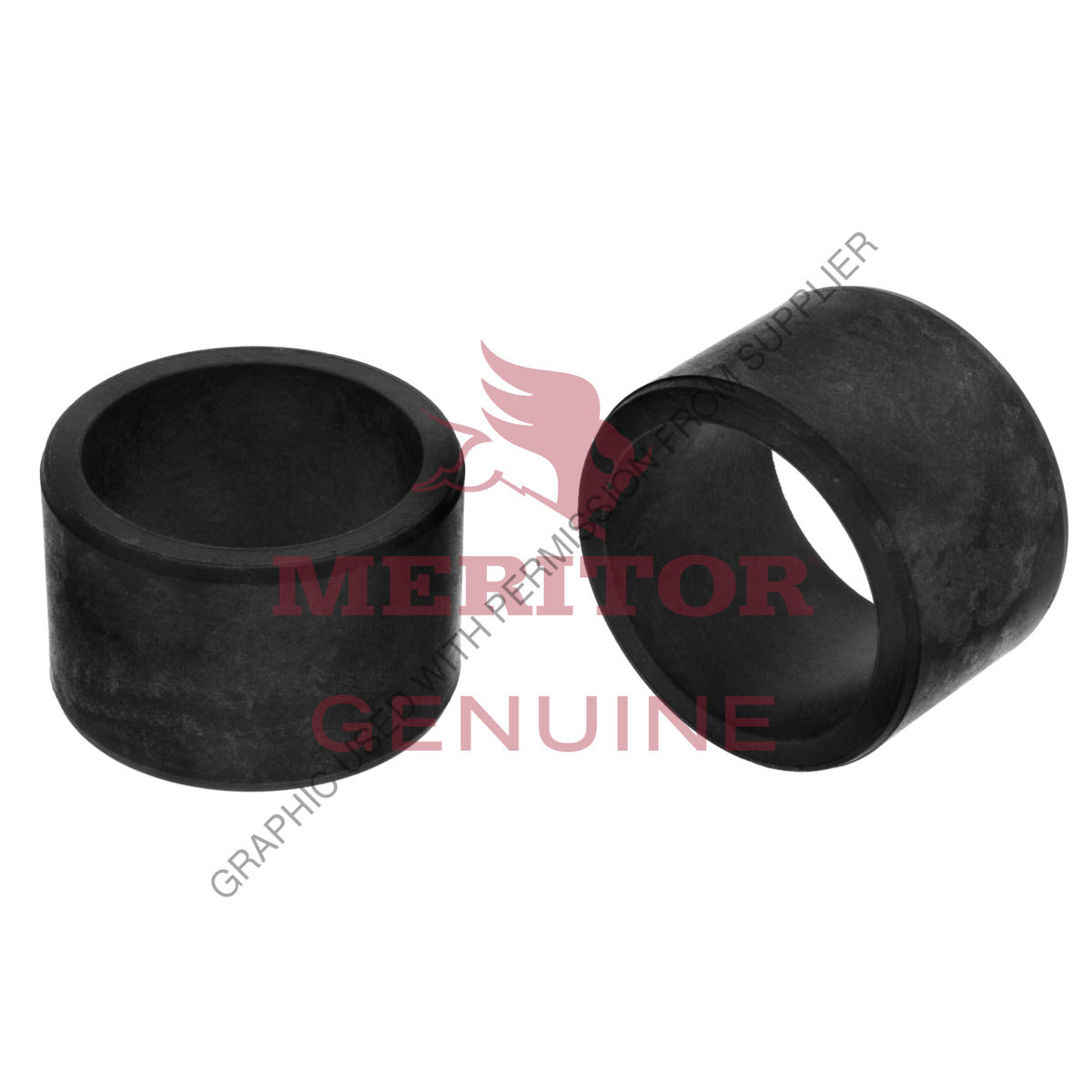 جلبة نايلون - عمود الكامات