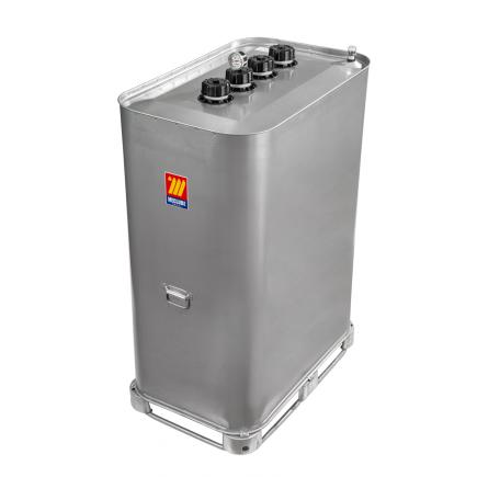 Multi-tank 1000 L : 090-8100-000