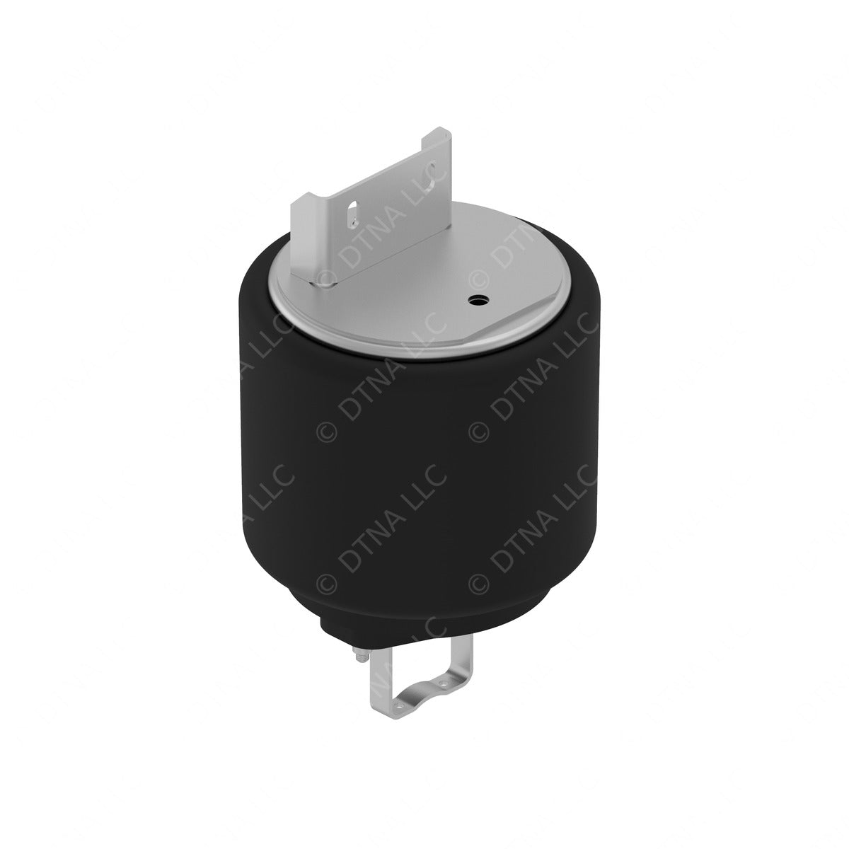 SPRING-AIR,SUSPENSION ASY,FIREMAAX