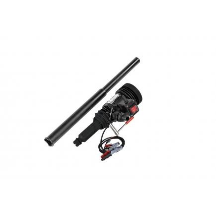 Electric Pump for Diesel : TRAR