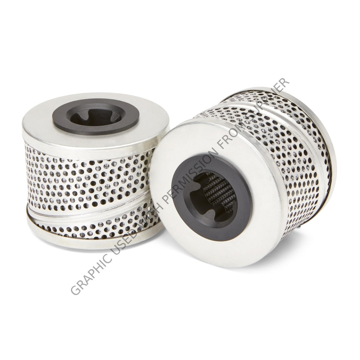 ELEMENT-FILTER, POWER STEERING