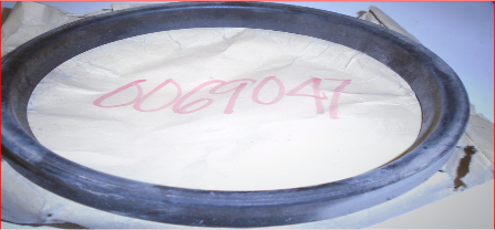 CAP - 69047