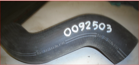 HOSE - 92503