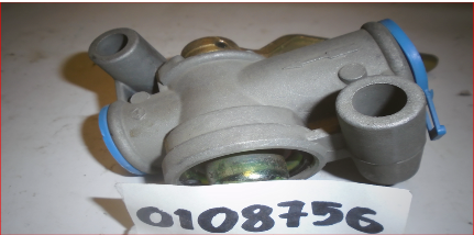 صمام (هواء) - 108756