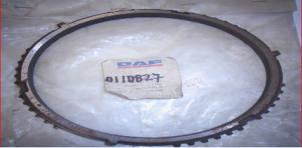 المزامن - 110827