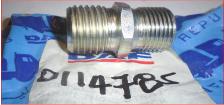 اقتران - 114785