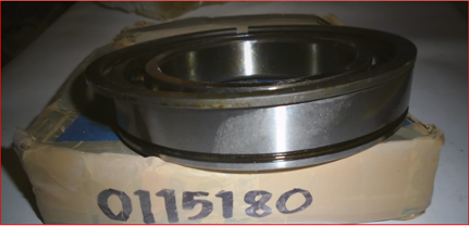 المحمل (ناقل الحركة) - 115180