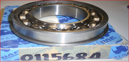 المحمل - 115684