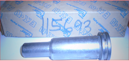 ROD (SELECTOR FORK) TRANS - 115693