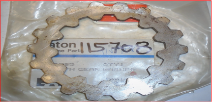 غسالة (ناقل الحركة) - 115708