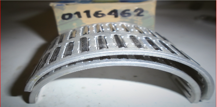 محمل إبرة - 116462