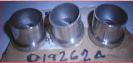 CHAMBER / FBU7214 - 192624