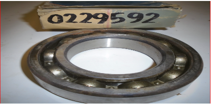 BALL.BEARING - 229592