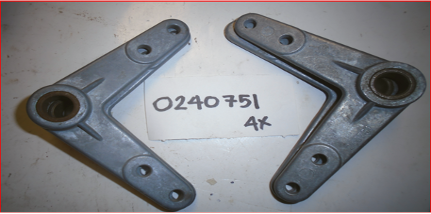 LEVER0173230 - 240751