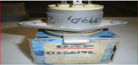 قابس ومقبس - 266198