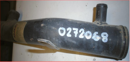 أنابيب المياه-F2100 - 272068