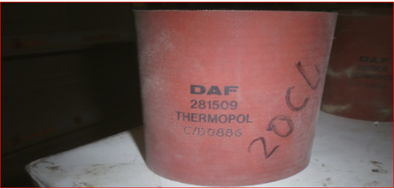 خرطوم الهواء - 281509