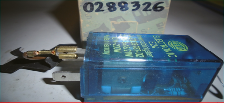 الوحدة الإلكترونية (F2805) - 288326