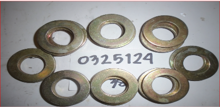 WASHER - 325124