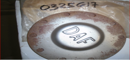 الغلاف - 325617