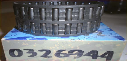 NEEDLE BEARING - 326944