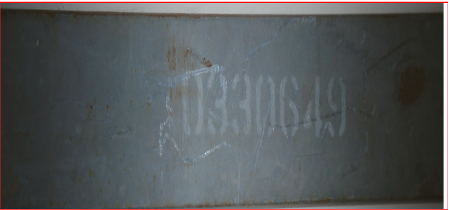 SPRING LEAF - 330649