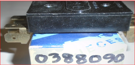 صندوق المصاهر - 388090