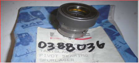 BEARING - 388036