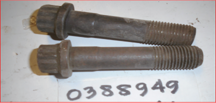 CON ROD BOLT - 388949