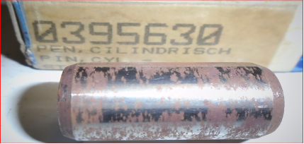 الرقم السري - 395630